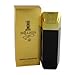 Paco Rabanne 1 Million 100 ml Eau de Toilette (EDT)