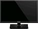 Produktbild Panasonic Viera TX-24CSW504 60 cm (24 Zoll) Fernseher (HD-Ready, Triple Tuner, Smart TV)