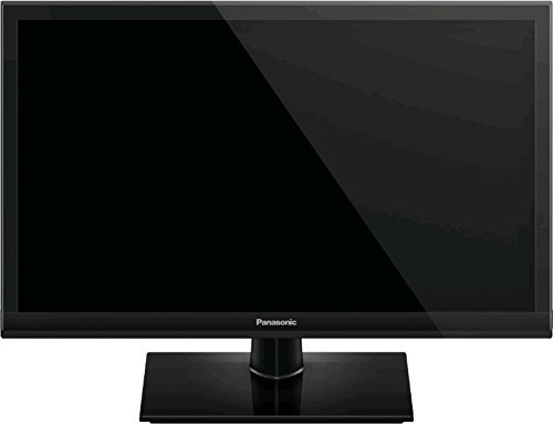 Panasonic Viera TX-24CSW504 60 cm (24 Zoll) Fernseher (HD-Ready, Triple Tuner, Smart TV) Panasonic Viera TX-24CSW504 60 cm (24 Zoll) Fernseher (HD-Ready, Triple Tuner, Smart TV)