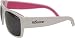 Produktbild Bomber IRE113PF; Irie Bomb Floating Eyewear Made by Bomber by Bomber