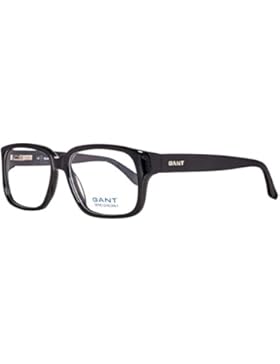 Gant Brille GAA066 B84 55 Damen Herren