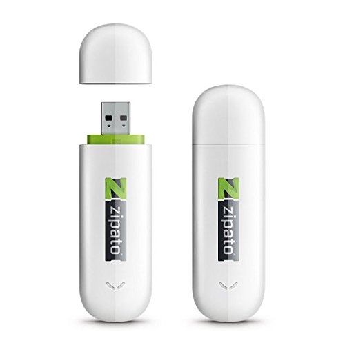Preisvergleich Produktbild Zipato 3G USB Stick