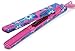 Corioliss Limited Edition Pink Aloha Tourmaline Ceramic Styler