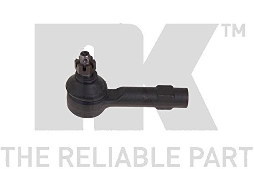Preisvergleich Produktbild NK 5032261 Spurstangenkopf