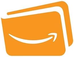 Amazon Pay balance: Money