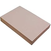Writing Paper (Yellow - 250 pieces)