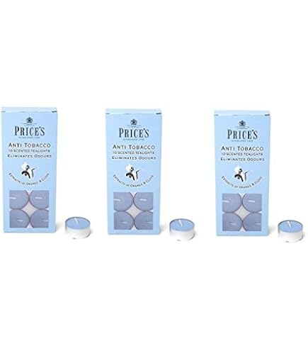 smokeless tobacco near me Amazon.com : Smokey Mountain Original Herbal Pouches - Wintergreen - Tobacco  Free and Nicotine Free - 5 Can Box