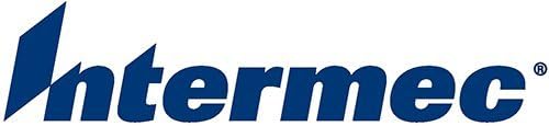 Intermec 318-034-101 Handheld Device Battery - 318-034-101
