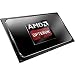 Produktbild AMD Opteron 6370P 16-Core Prozessor (2GHz, Sockel G34, 8MB Cache, 99 Watt)