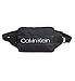 Produktbild Calvin Klein Herren Clash Ipad Sling Henkeltasche, Schwarz (Black) 2x25x20 cm