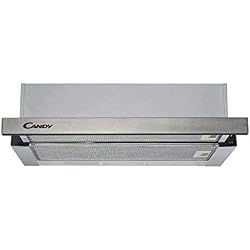 CBT625_2X