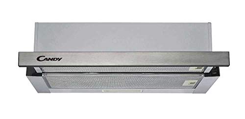 CBT625_2X