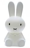 Mr Maria Miffy Lampe S