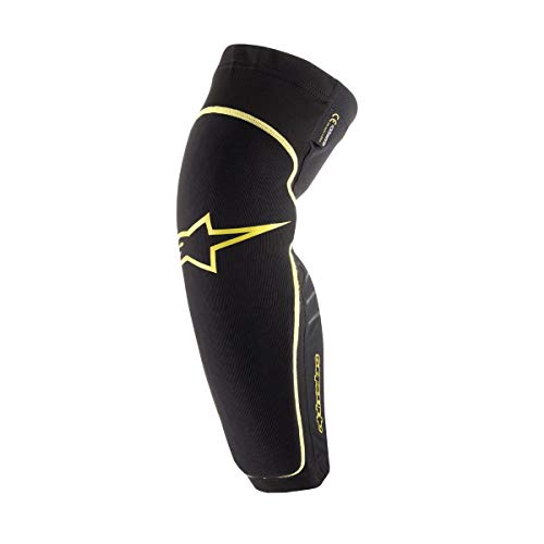 shin protector mtb