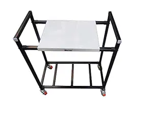 NEOSTAR? Heavy Metal Inverter Trolley/Stand