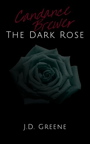 Download Candance Brewer - The Dark Rose Download Candance Brewer - The Dark Rose