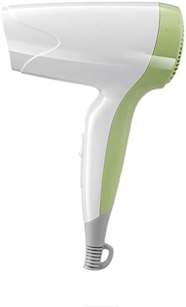 Low power student dormitory hair dryer/ hot and cold wind do not hurt the hair dryer-A