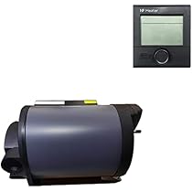 Newhigh similar to Truma D6E CR-12 RVu0026motorhome 220v/12v 6kw combi diesel  air water heater : Amazon.co.uk: Automotive