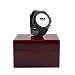 Produktbild The Kingsman Smartwatch mit Herzfrequenzmesser, mit Mehreren Displays, für Sport und Fitness