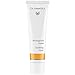 Produktbild Dr. Hauschka Beruhigende Maske 30 ml