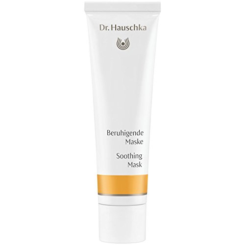 Preisvergleich Produktbild Dr. Hauschka Beruhigende Maske 30 ml