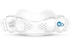 Zamiennik poduszki kompatybilny z ResMed AirFit N30i QuietAir Medium 63870