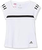 pelotas adidas padel aditour xp Con cordón am Cintura elástica para un ajuste regulable