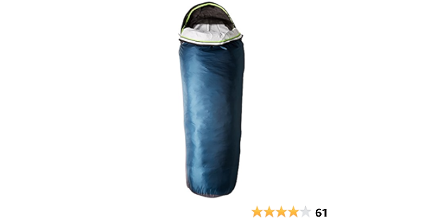 alpine bivy sack