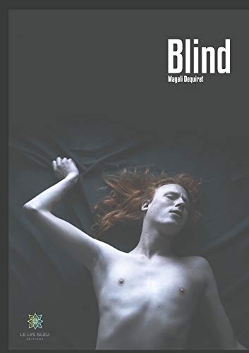 ☾Télécharger☽ Blind PDF