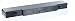 Produktbild SAMSUNG Original Akku für SAMSUNG NP-R730-JA06DE Notebook Laptop Batterie Akku Hochleistung