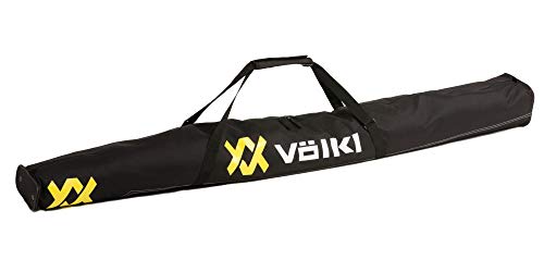 Preisvergleich Produktbild Völkl Skitasche Classic Single Ski Bag 175cm