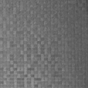 kwmobile Funda para Samsung Galaxy A5 2016 - Carcasa h brida de TPU con dise o de teselas en Antracita Negro kwmobile Funda para Samsung Galaxy A5 2016 - Carcasa h brida de TPU con dise o de teselas en Antracita Negro