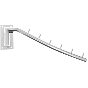 Supporto Per Prosciutto Girevole Fackelmann | In Legno Di Pino | Per Taglio Professionale O Domestico - Foto 6