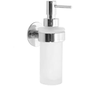 Suchergebnis auf Amazon.de für: Bad-Exklusiv - Seifenspender / Spender