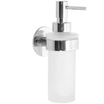 Suchergebnis auf Amazon.de für: Bad-Exklusiv - Seifenspender / Spender