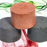 NEU Rauchbomben, 2 Stück - 3