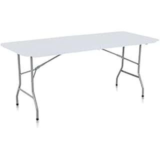 Suchergebnis auf Amazon.de für: Kunststoff - Tische / Gartenmöbel