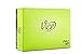 Produktbild Vice Golf Pro Neon 12er Pack