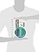 OXO Tot Divided Feeding Dish (Aqua)