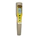 Produktbild Vaycally Boden-pH-Tester pH Messgerät Wasser pH Tester Pool pH Wert Messgerät für Urin pH-Wert messen Aquarium pH Meter Digital Messer