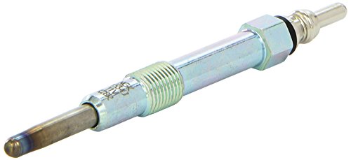Preisvergleich Produktbild NGK 3413 Glühkerze