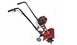 Generic Agriculture Garden &Amp; Landscaping, Tillers and Cultivator Developed for The keen DIY Gardener, The high Powered