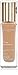 CLARINS TEINT ECLAT Lissant TRUE RADIANCE FOUNDATION 112