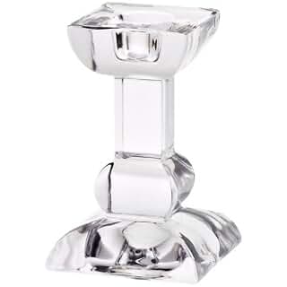 Suchergebnis auf Amazon.de für: Kristall - Kerzenständer / Kerzenhalter