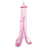 Bieco 4930303 - Principessa Himmel