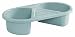 Bébé-Jou 415514 Washing Up Bowl, Grey