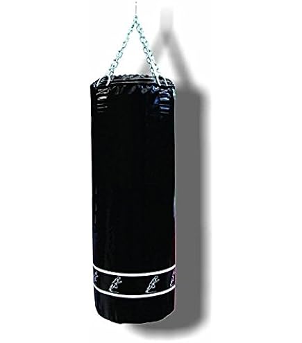 Migliori Sacco Boxe 40 Kg Pieno Prezzi Online In Italia