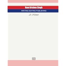 Sonnets from the crimea el kirim sonetleri english and crimean tatar text