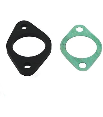 Série De Joints Moteur Sachs 2T Pour Saxonette 50 - Réf. P400460850050 - Athena - Neuf