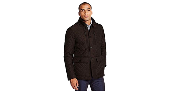 marks mens winter jackets